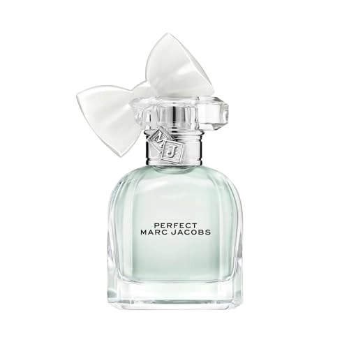 Perfect Eau de Toilette 30 ml