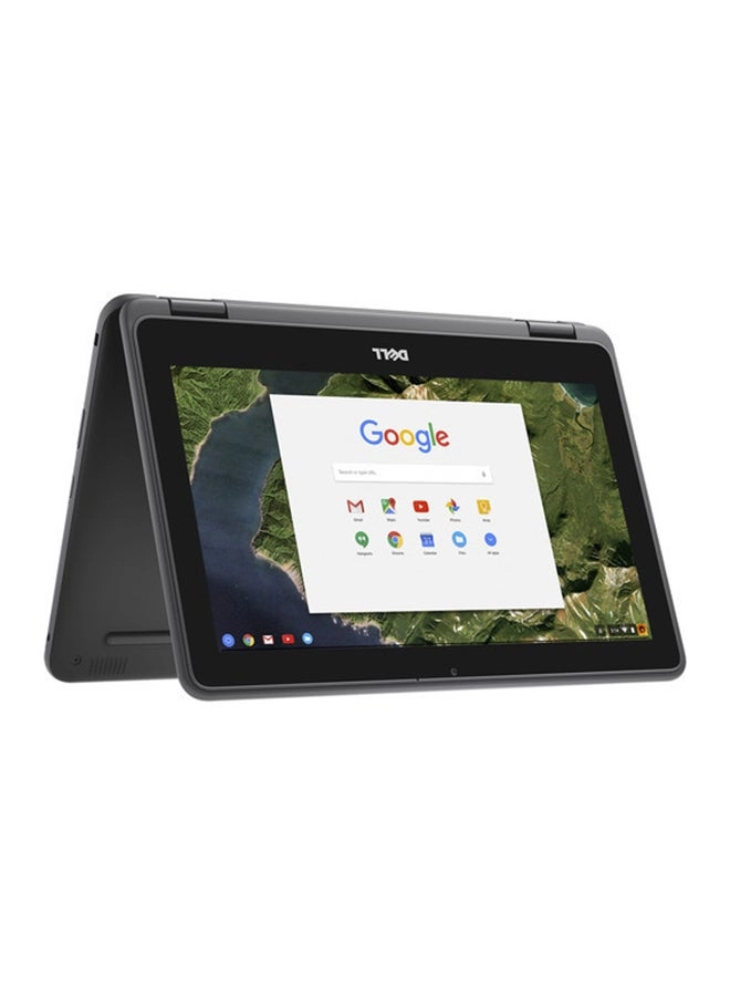 (Renewed) Chromebook 11 3189 2NN30 - 11.6'' 4GB N3060