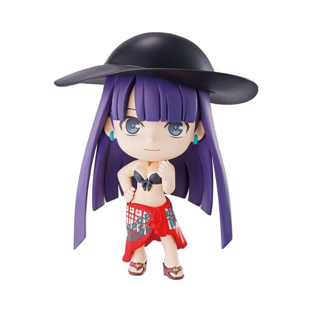 Banpresto FATE GOR - SAINT MARTHA KYUN CHARA (82291)