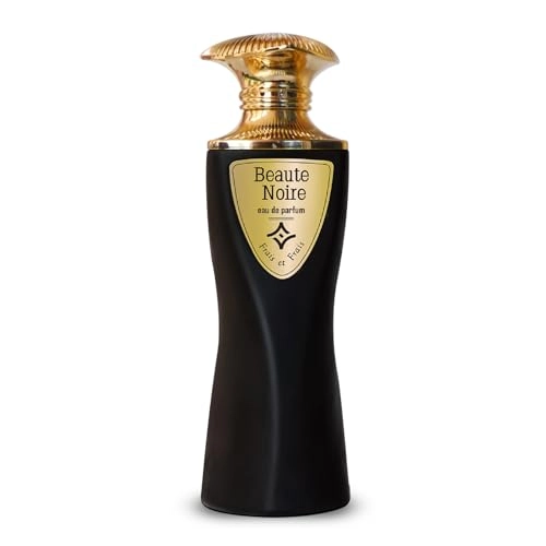 Victory Eau de Parfum 100ml