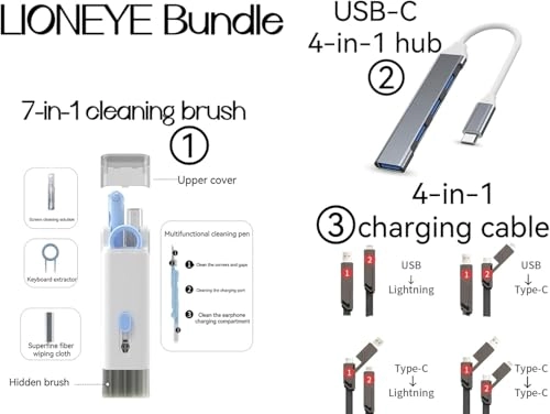 14-ep0792wm - 14'' 512GB 16GB Core i3-N305