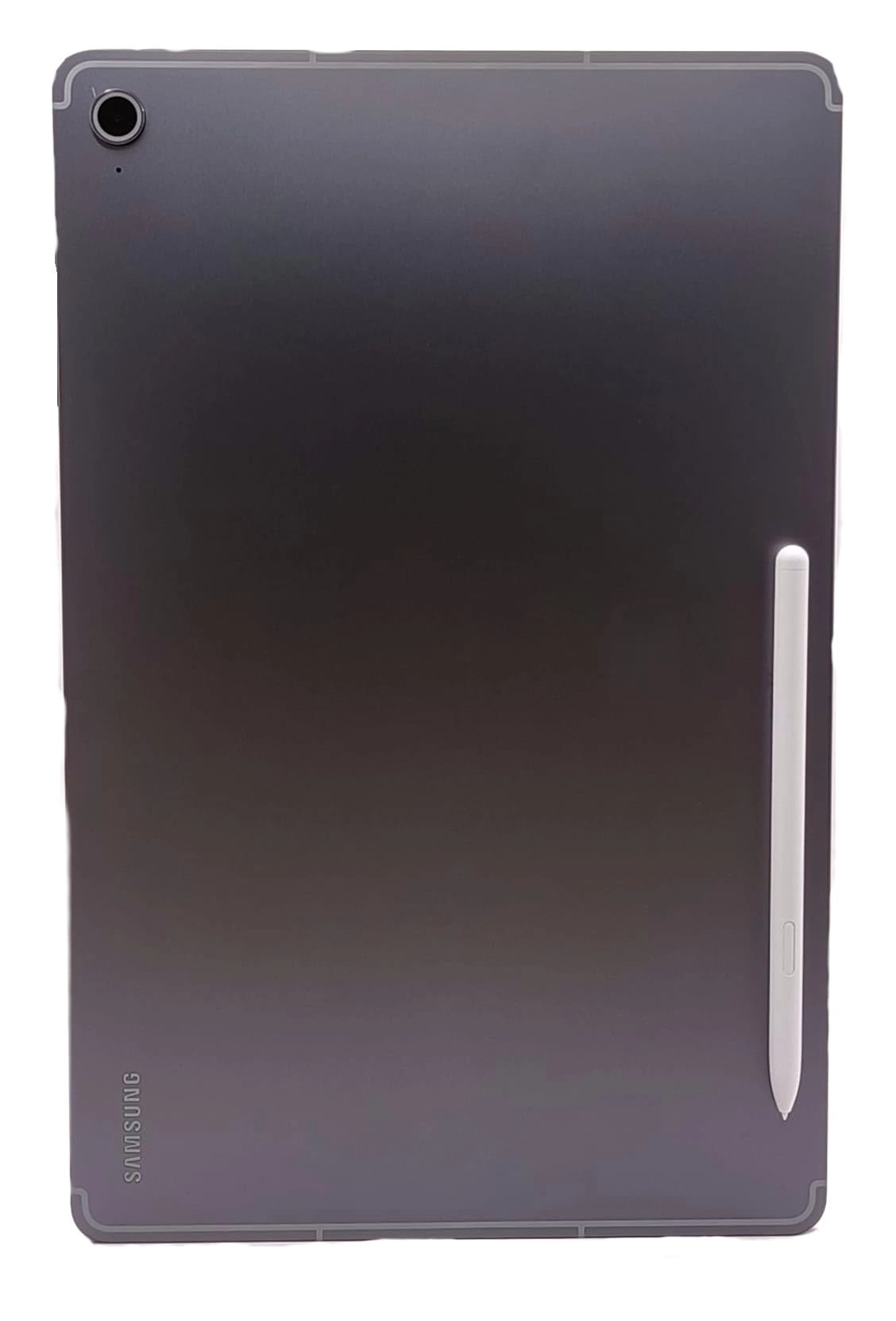 Galaxy Tab S10 FE - 128GB 10.9"