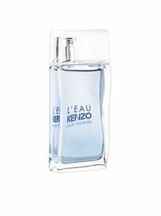 KENZO Homme - Eau de Toilette 100ml