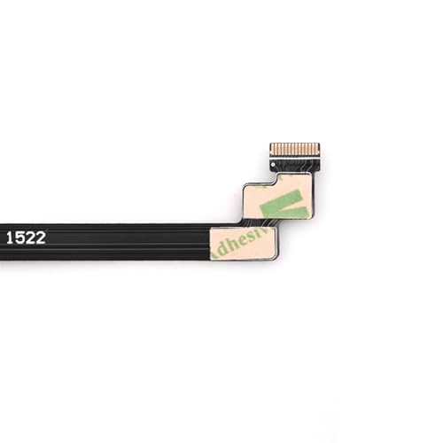 Ribbon Flat Flex Cable - Phantom 3 Standard Gimbal