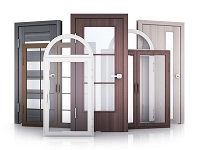 Doors & Windows