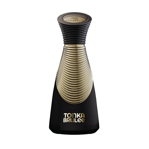 TONKA BRULEE Eau de Parfum 100ml