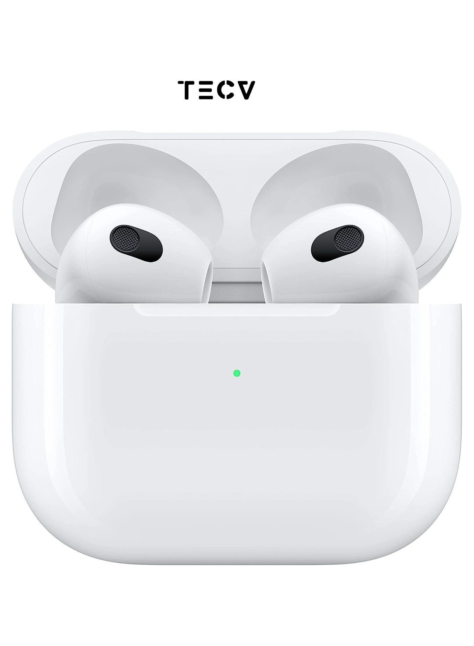 VI-Style In-Ear TWS - Wireless Earbud