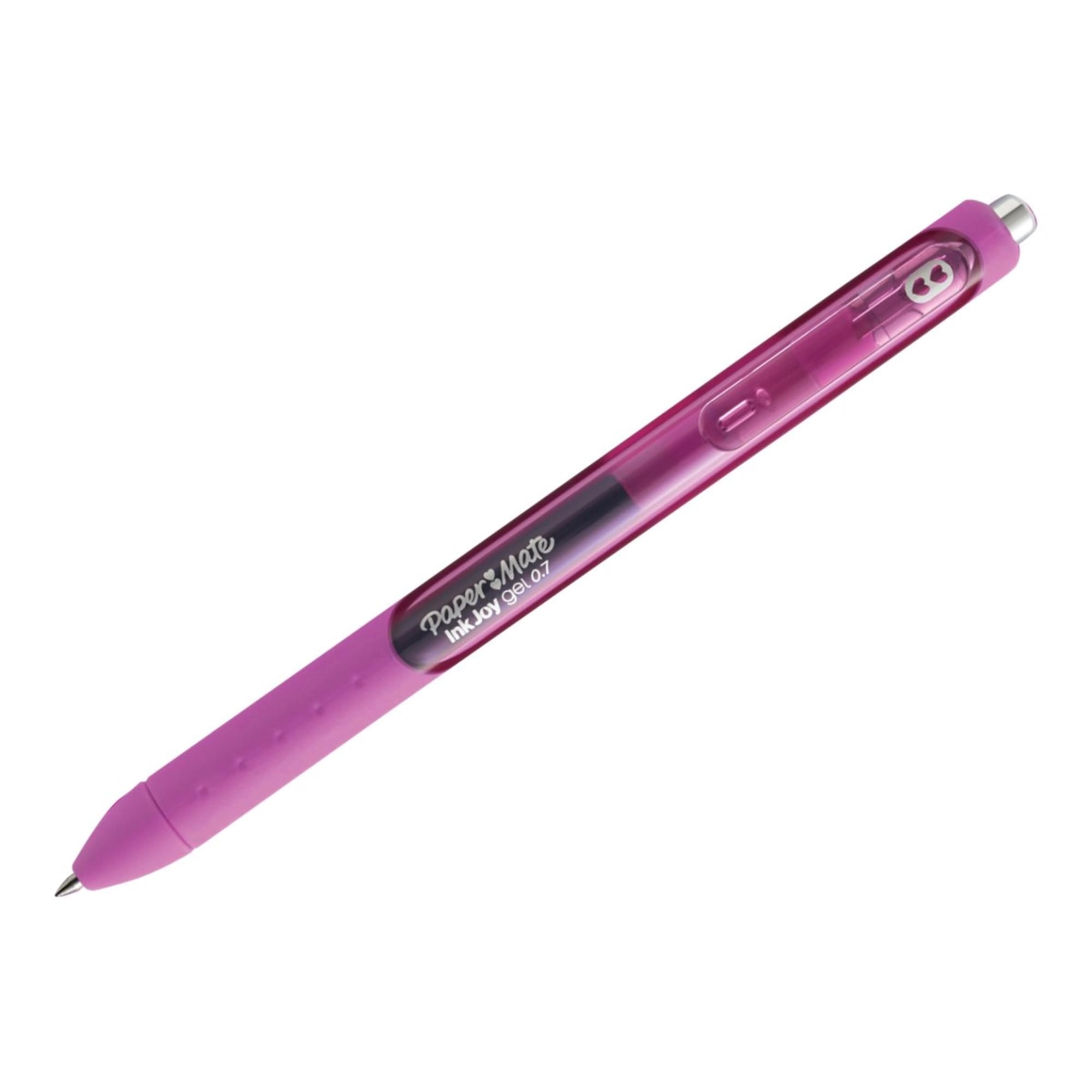 InkJoy Gel Pens - 14 Count 0.7mm