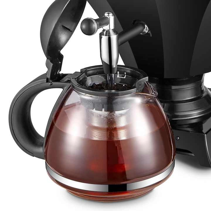 Electric Samovar - 3.2L