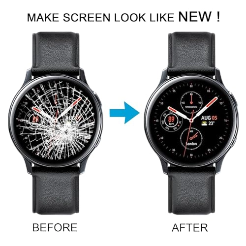 Galaxy Watch Active2 SM-R830 40mm