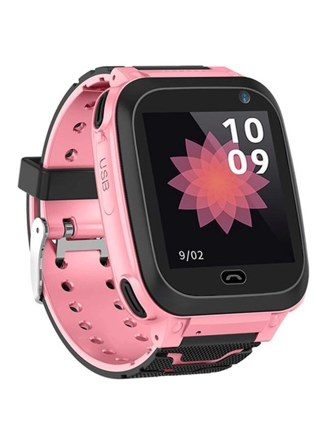 Voberry Bluetooth Smartwatch