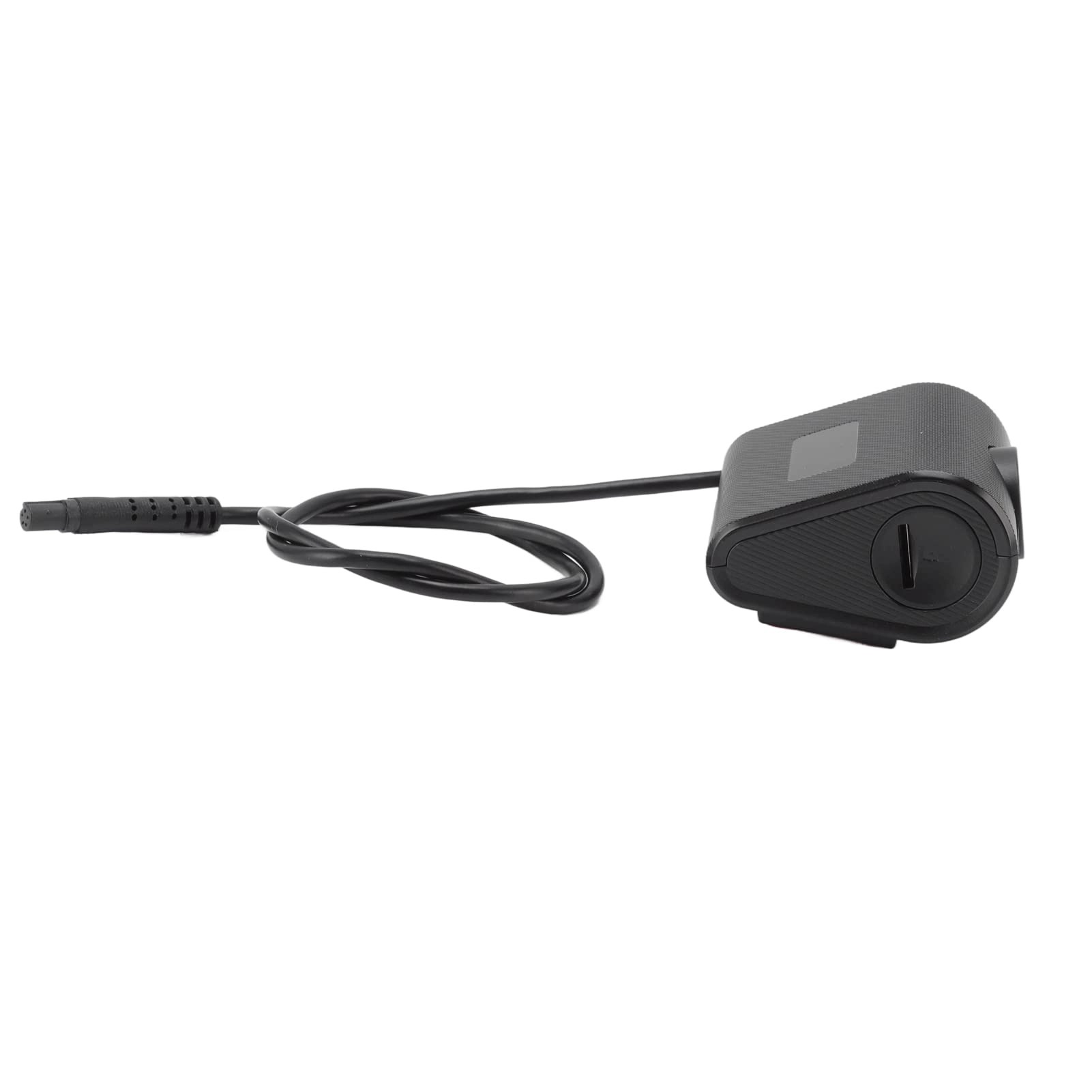 Leftwei U1pro - 720P 1080P