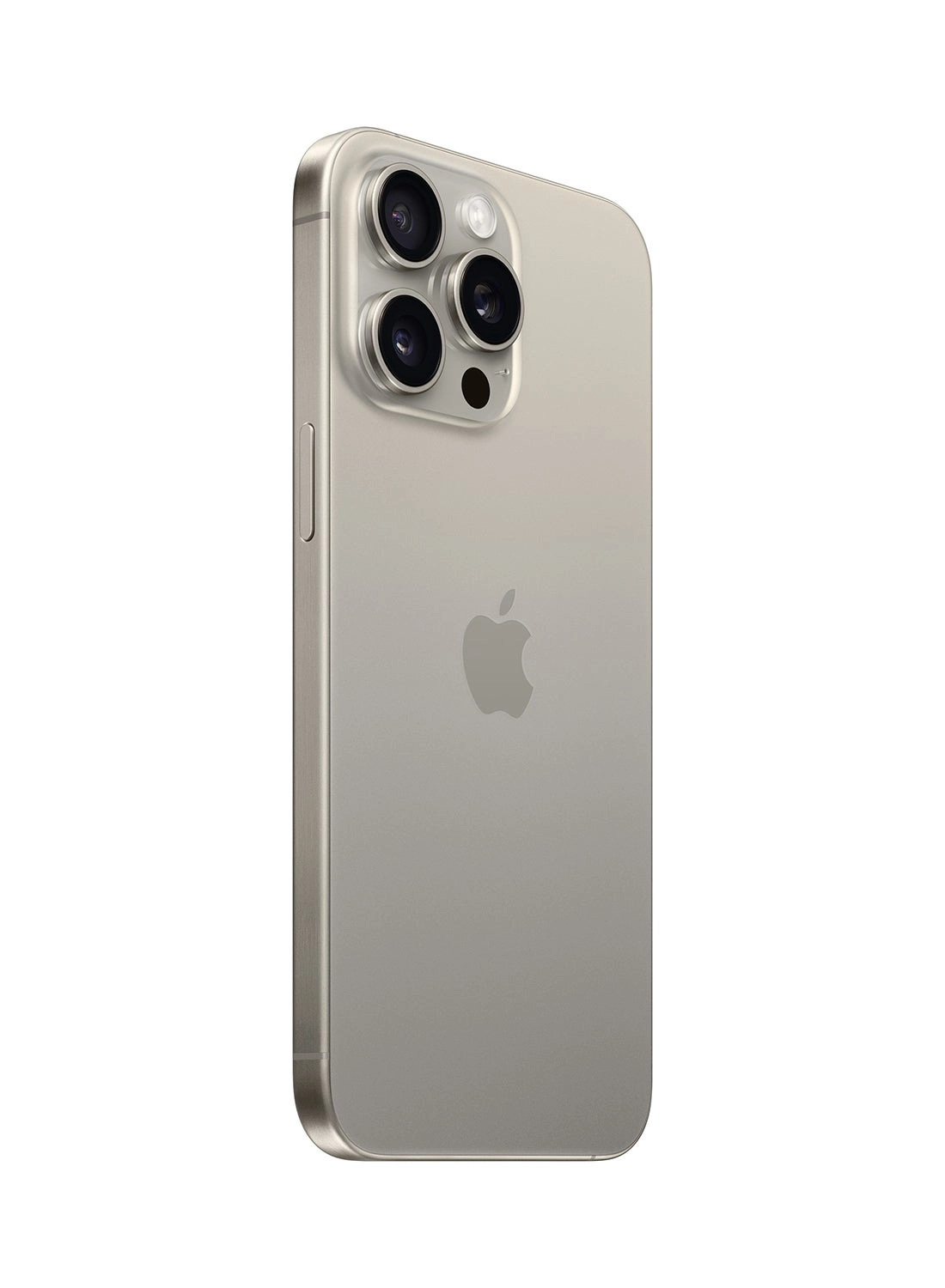 iPhone 15 Pro Max - 256GB