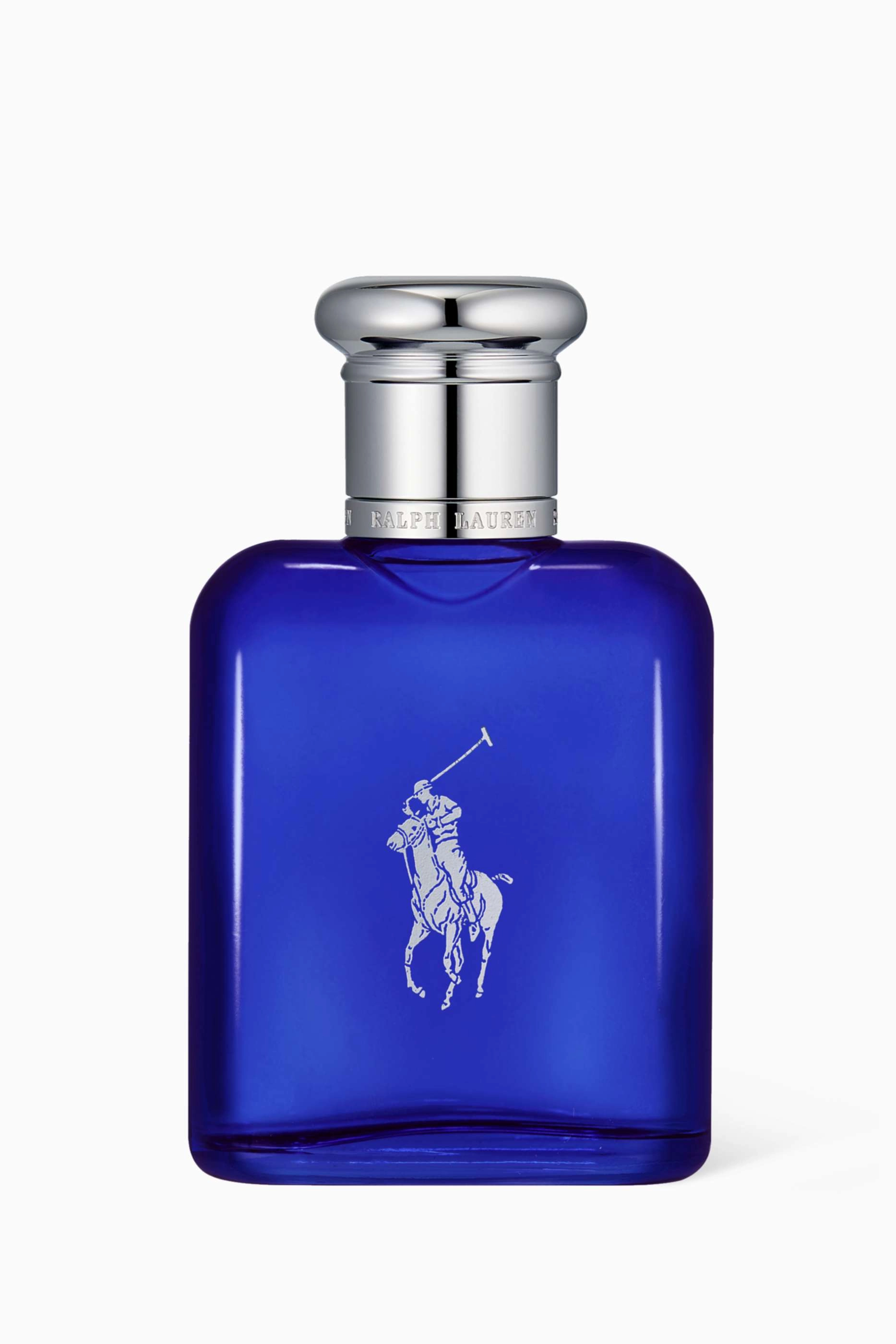 Polo Blue Eau de Toilette 75 ml