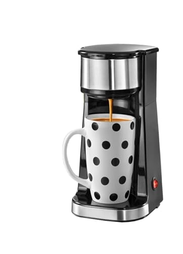 Smart Kitchen 2827 Bundle