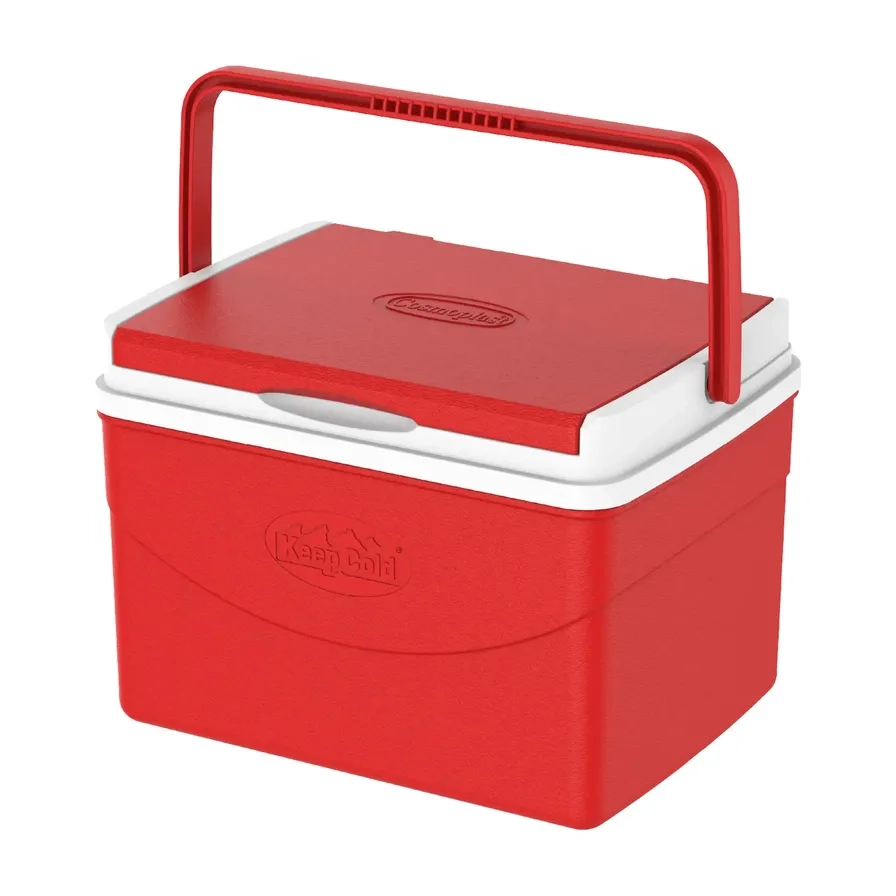Keep Cold Ice Box - 5 Liter(s)