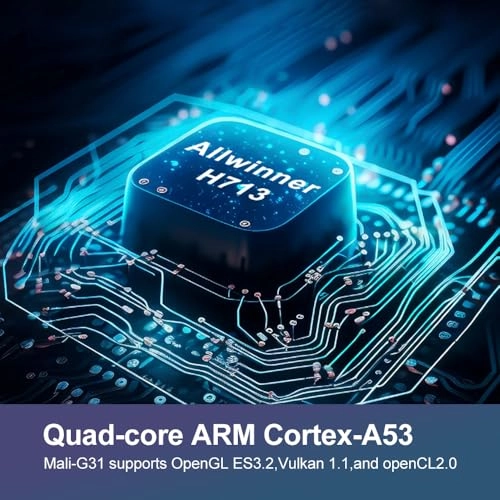 HY300Pro 15000 lumens 3840 x 2160