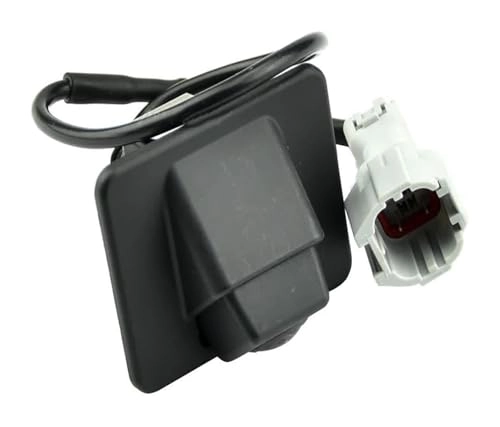 Reverse Camera - Night vision wireless 1280x720 pixels