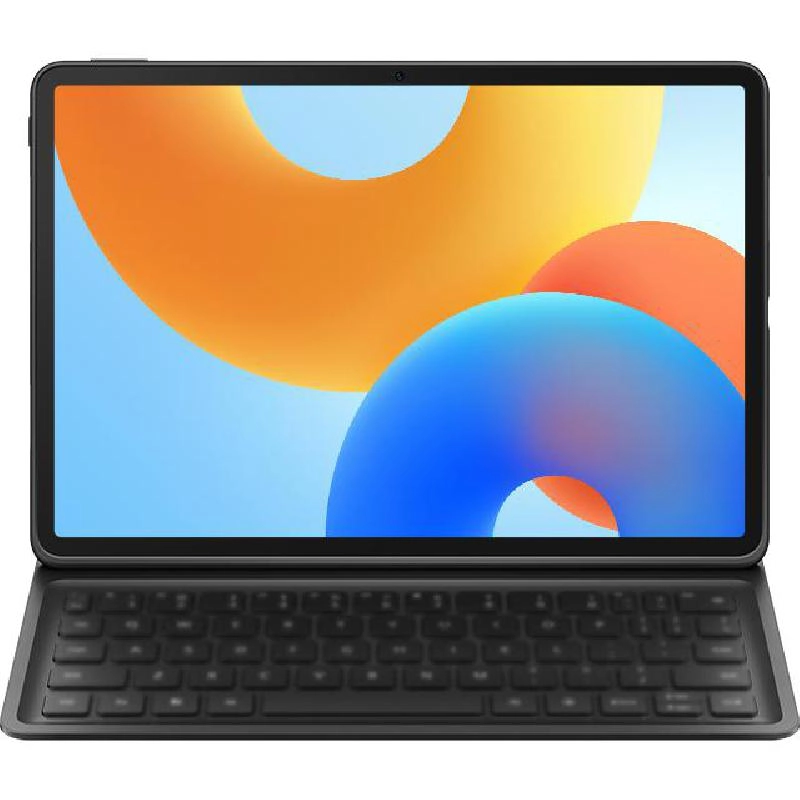 MatePad TGR-W09 - 256GB 11.5"
