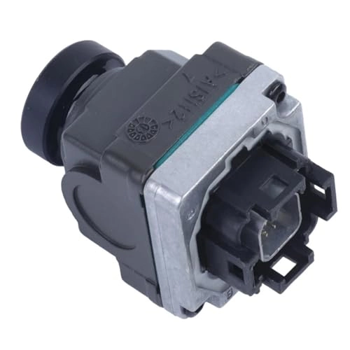 4672850AB - Car reversing camera Direct replacement