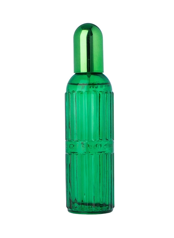 Colour Me Homme Eau de Toilette 90 ml