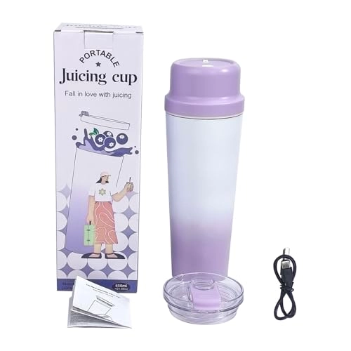 Blender Cup - 60W