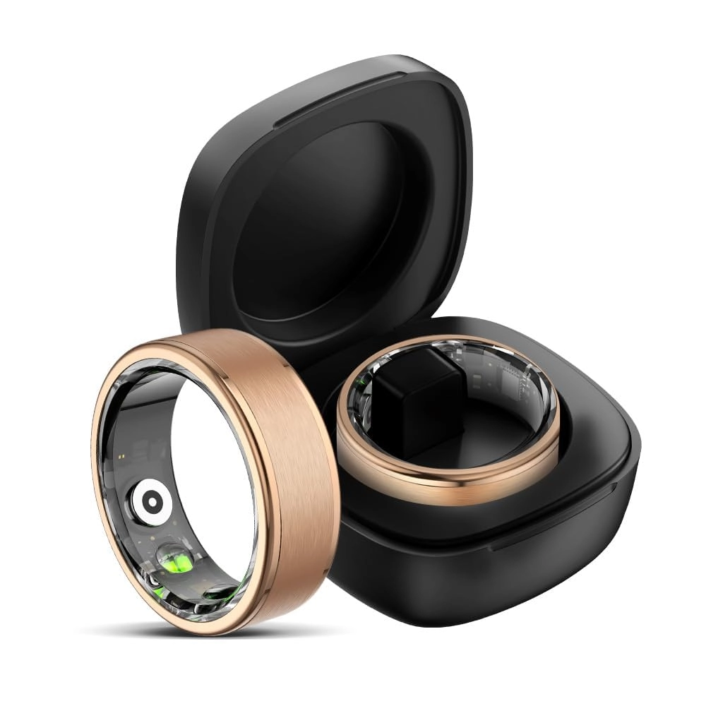 findtime XZRJMXRSGD#8 - #8-18.3mm