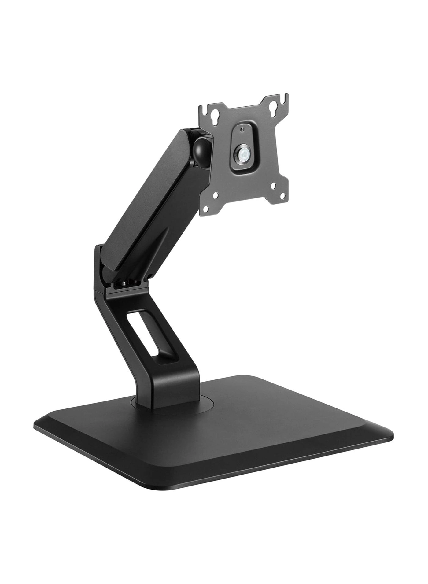 Neomounts LDT35-T01 - 32 in 75x75 & 100x100