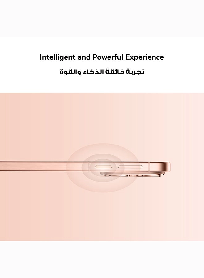 Pura 80 - 12GB 256GB