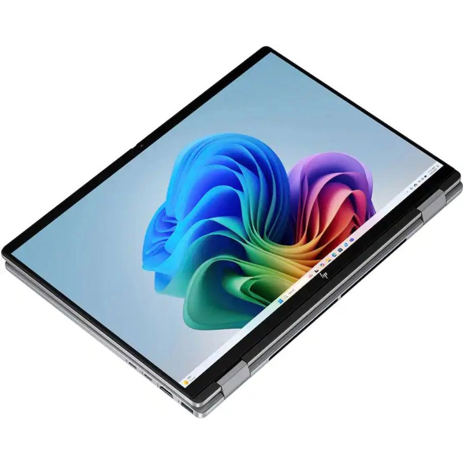 OmniBook X Flip OmniBook X Flip 14-fk0033dx - 14'' Ryzen AI 7 350 24GB DDR5 1TB SSD