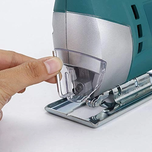 Pendulum Jig Saw - 350W