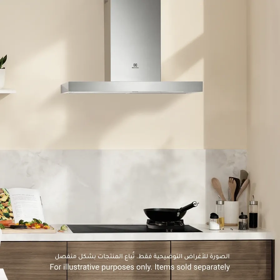 LFT319X - 150 cubic metre per hour 898 millimeter