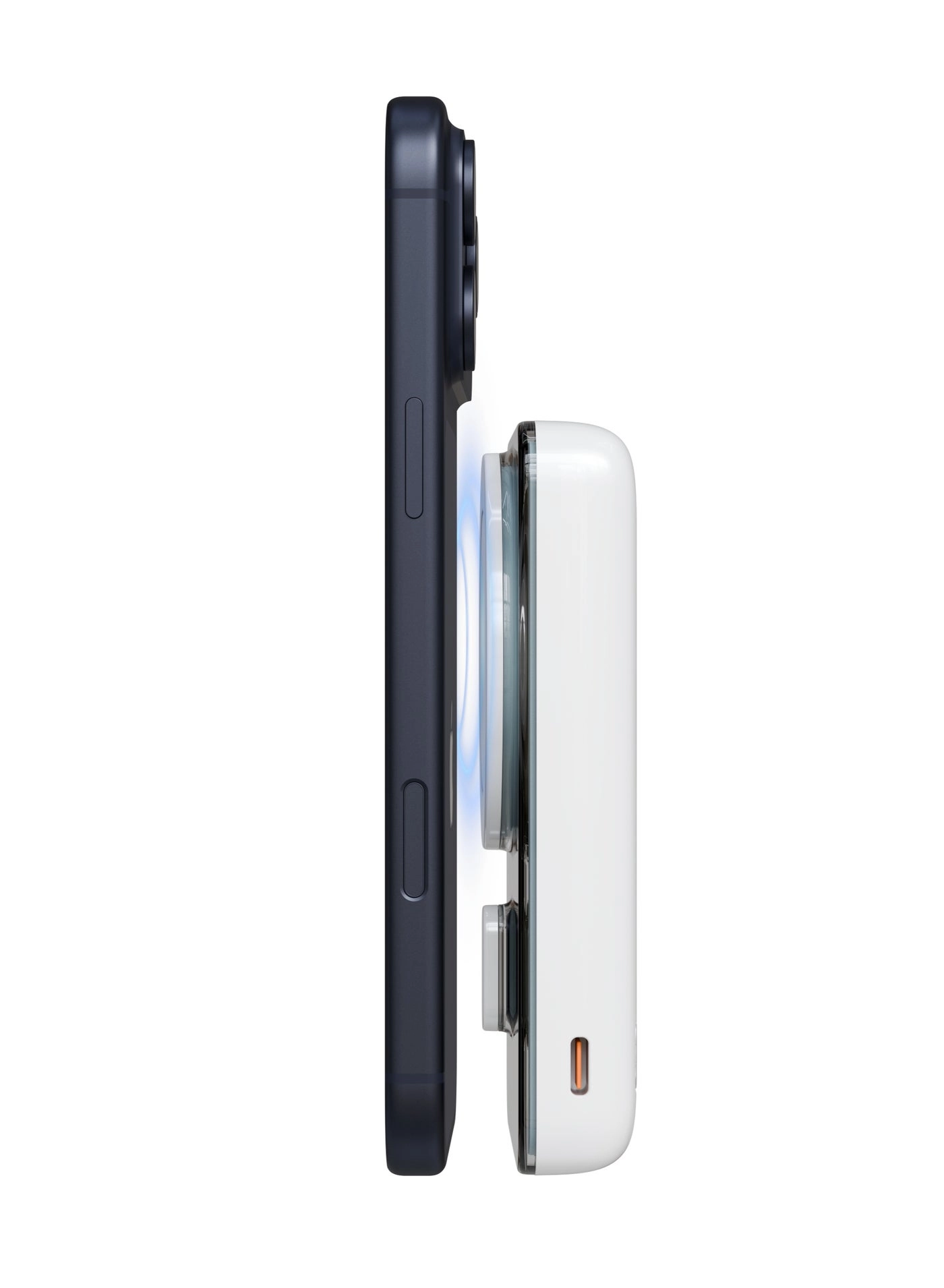 PDPBFCH037 - Magsafe 10000mAh 20W