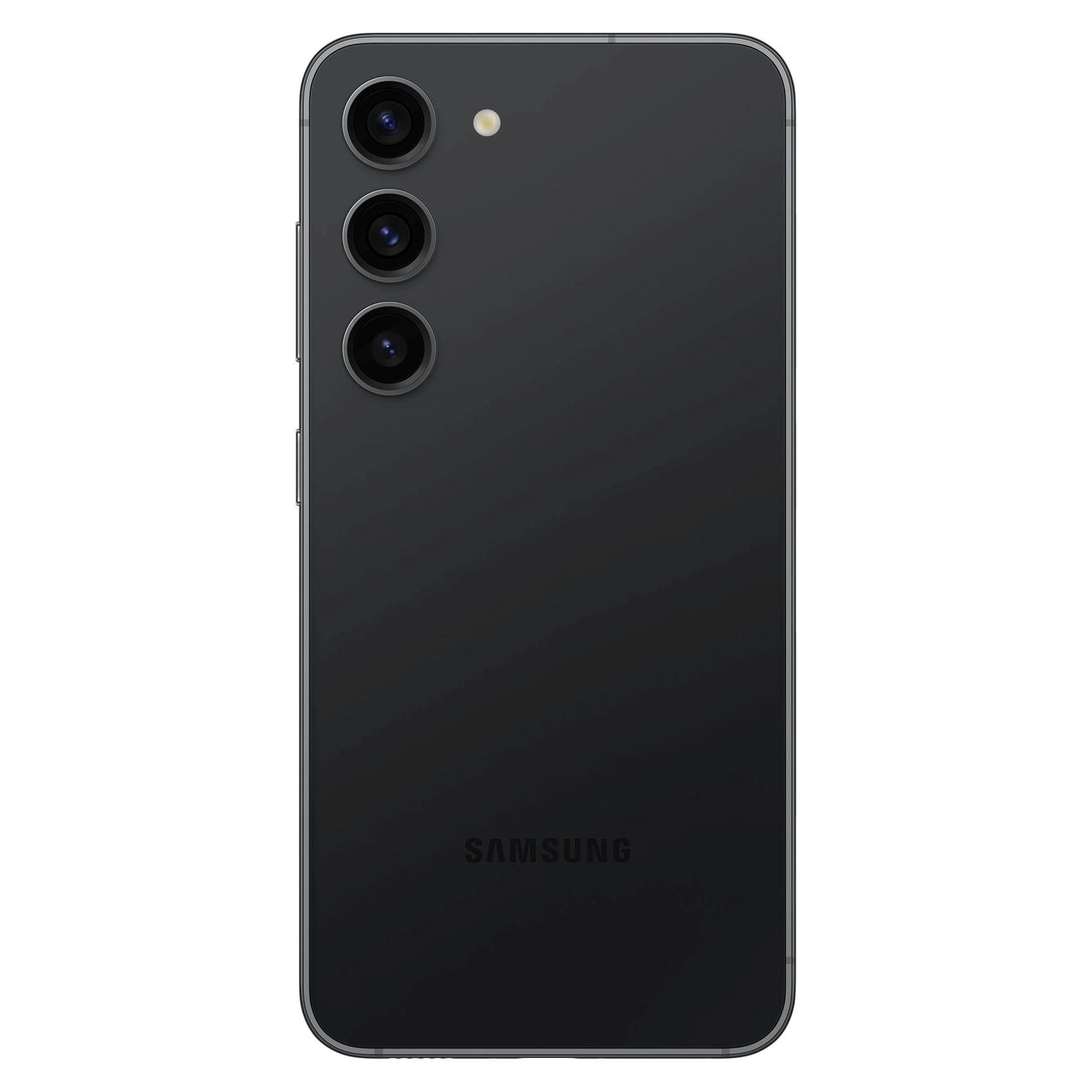 Galaxy S23 - 8GB 256GB