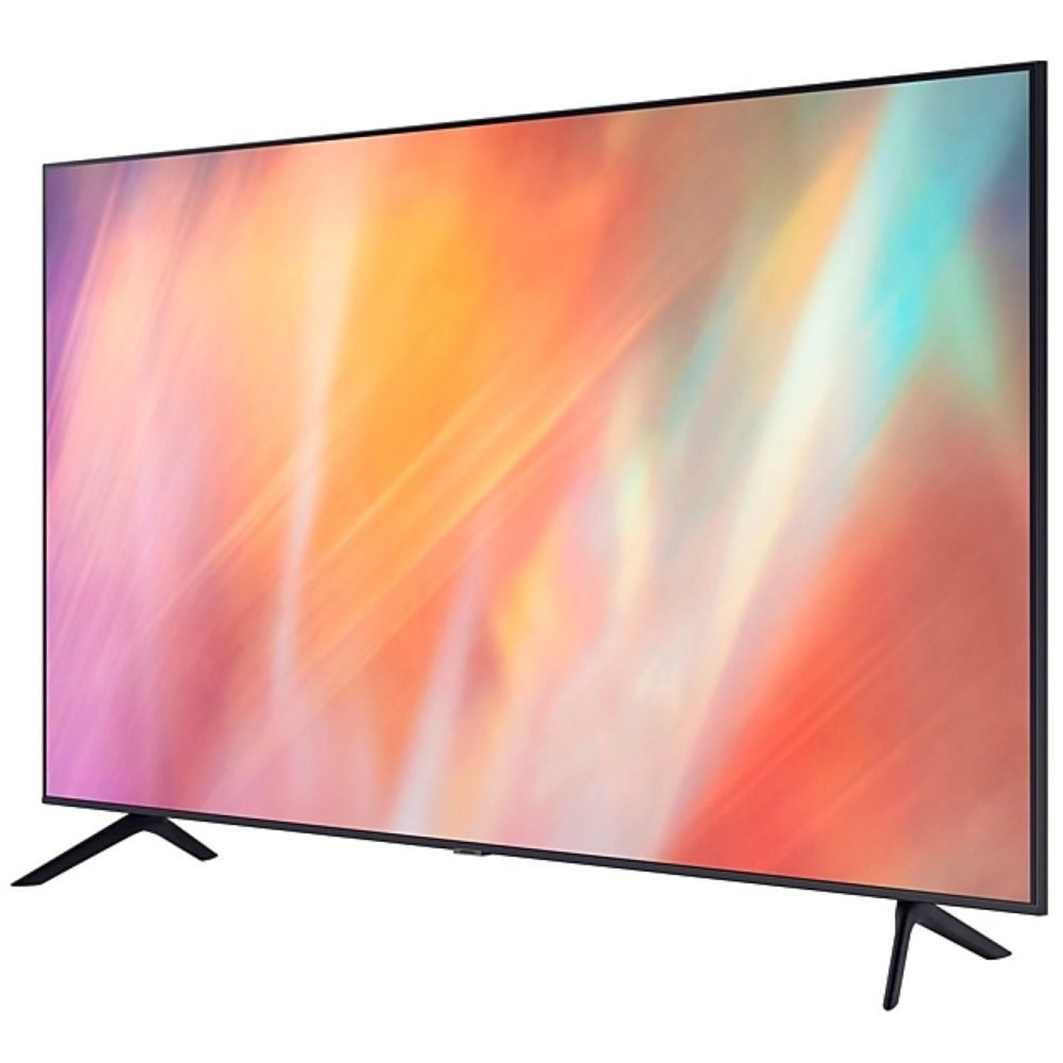 UA55AU7000UXZN - 55 Inch