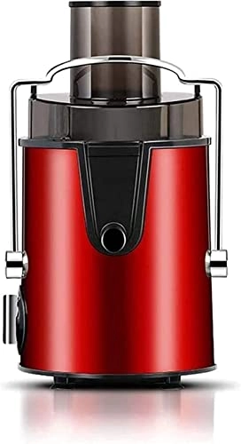 Juicer - 250W