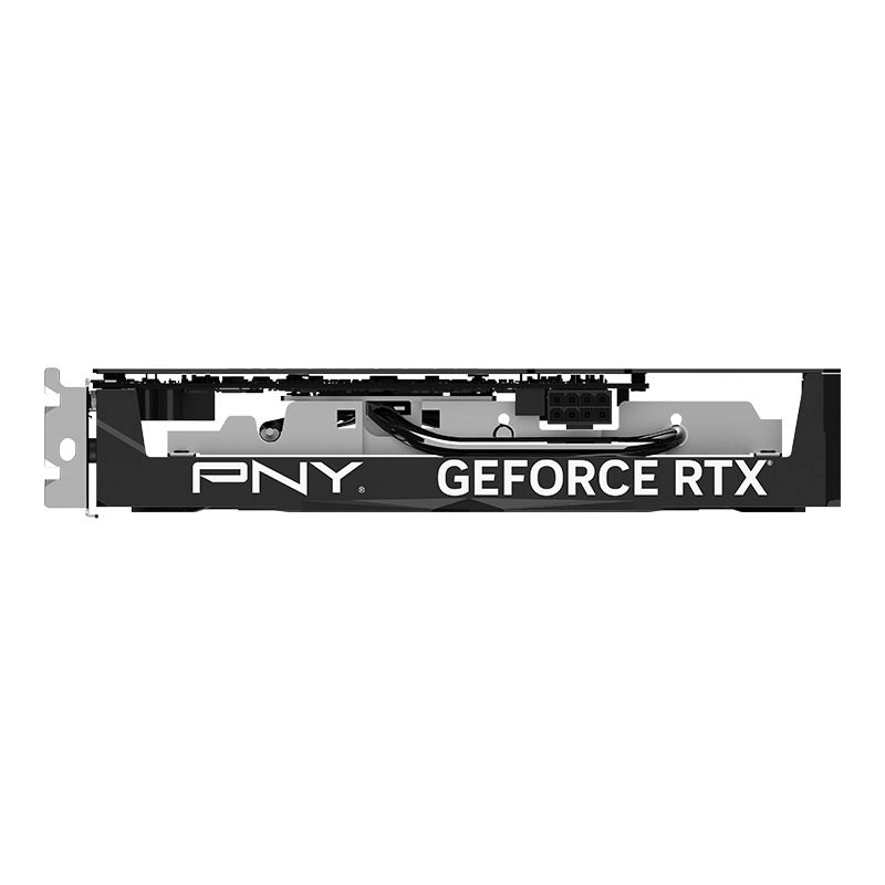 GeForce RTX 4060 XLR8 VERTO OC N
