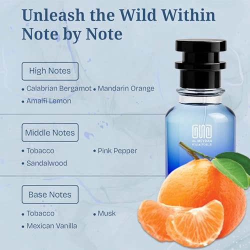 Enyycembylee Eau de Parfum 200 ml