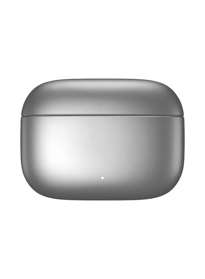 ACSWTTWSB300SIL Wireless Earbud