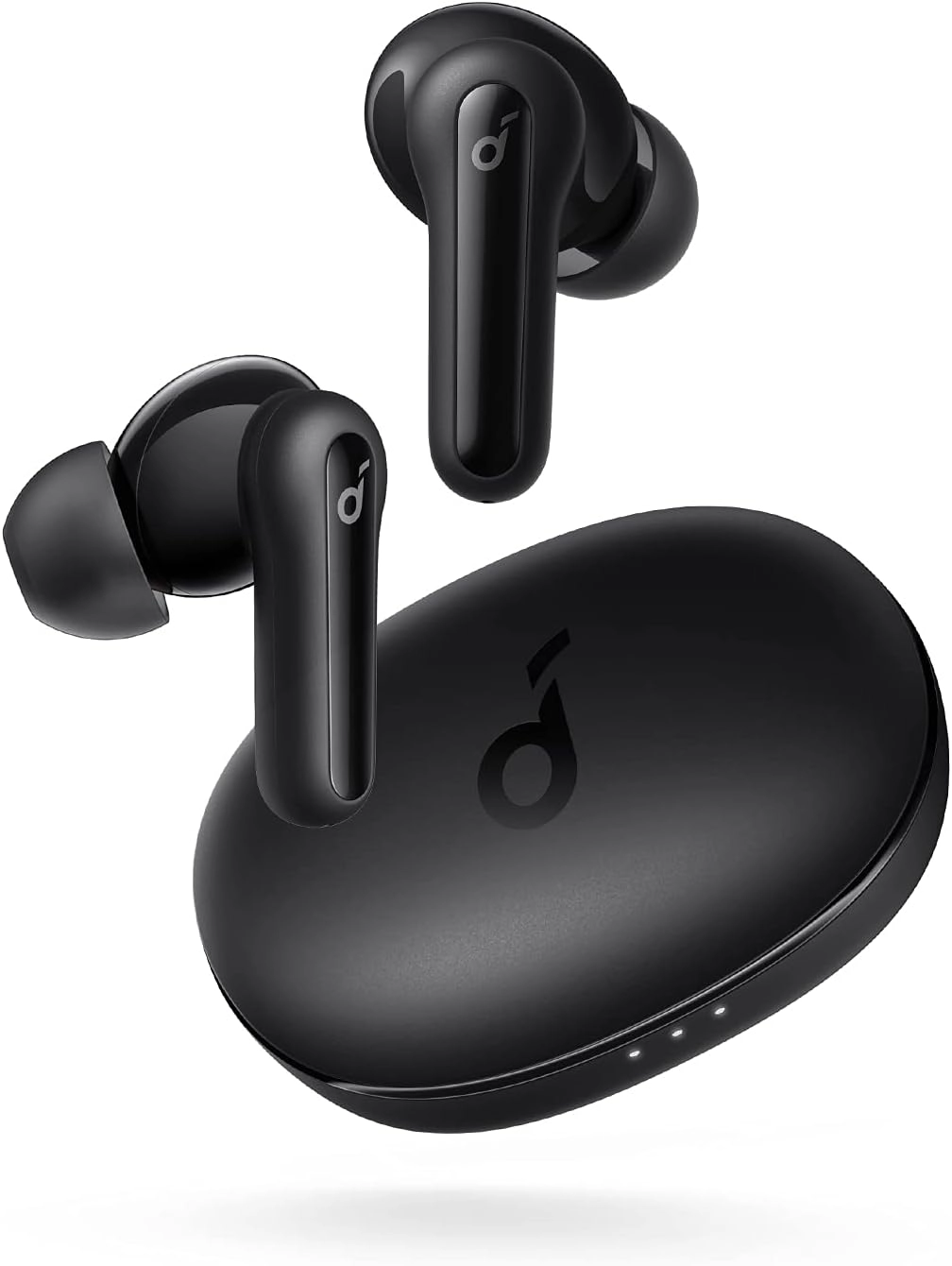RADIOTRONICS Life P2 Mini Wireless Earbud