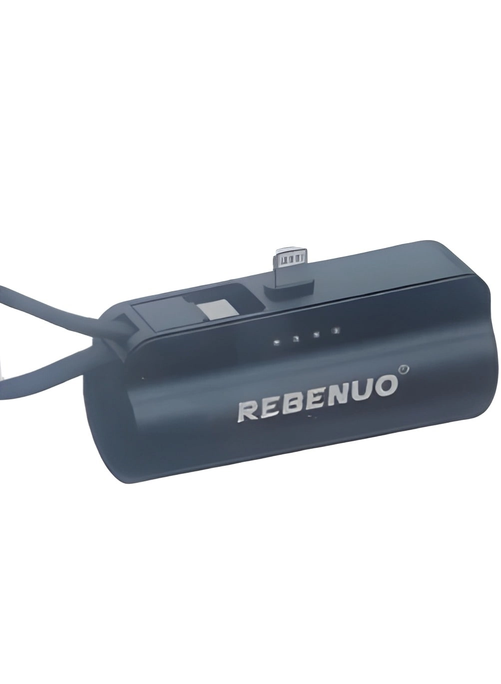 RCP57 - 5000mAh