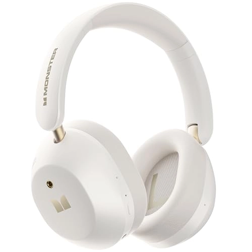 Persona SE ANC Wireless Headphone