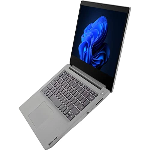 Ideapad IdeaPad 3i - 14'' Core i5-10210U 20GB DDR4 1TB SSD