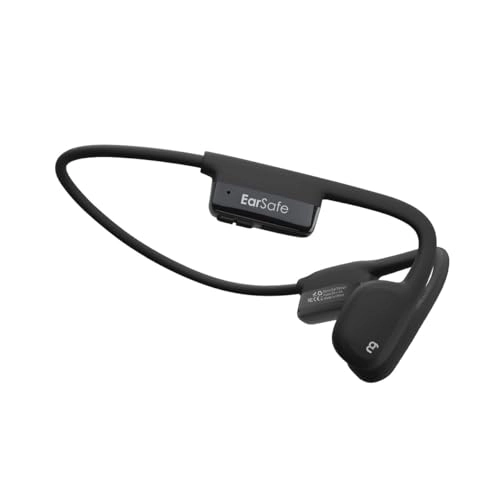 EarSafe Pro Mini - Wireless Headphone