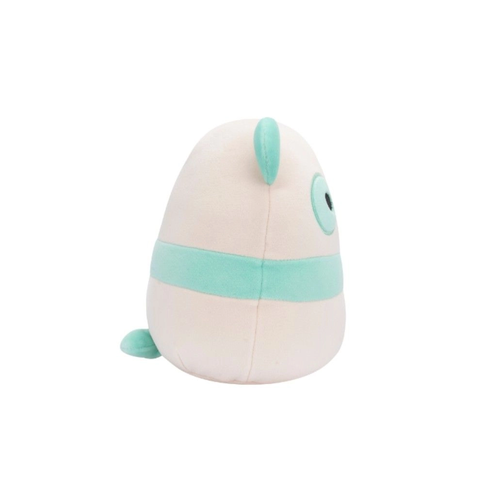 Schwindt Panda 18.75 cm Plush