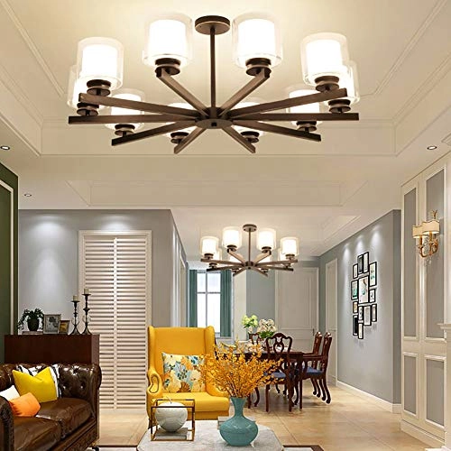 1tgor-008 - Boom 30cm