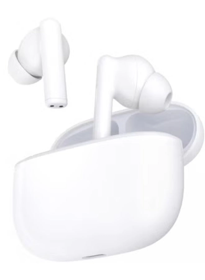 Earbuds X7 Lite Wireless Earbud + Portable Neck Fan