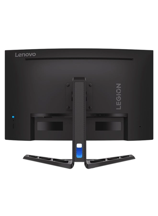 R32qc-30 - 31.5 inch 2560 X 1440 pixels