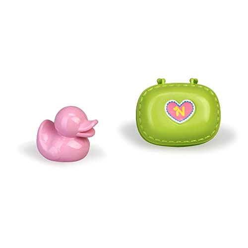 700015614 - Rosa Bath