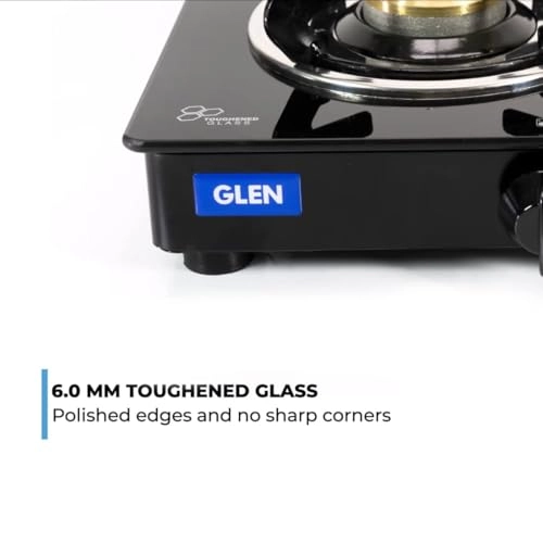 CT3B73BLBB GAS Cooker